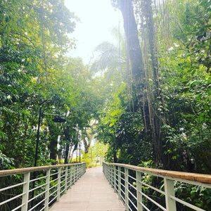 Meet your Posher, Kerri Cupp